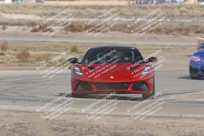 media/Nov-02-2025-Lotus Club of SoCal (Sun) [[dc384ab7f7]]/Novice Group/Cotton Corners/